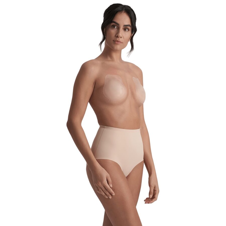 img_222108_e62a92943189f82de2ed47cd3d6b857b_1.jpg BYE-BRA - RABBIT COPAS DE SILICONA BEIGE TALLA M