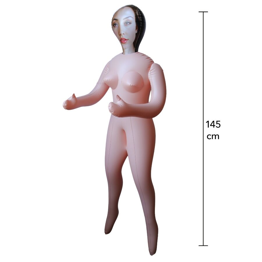 img_222259_fff04f5c97a67a2466595c9066f8eafc_1.jpg HIDDEN DESIRE - THIRSTY TIFFANY POUPÉE GONFLABLE 145 CM