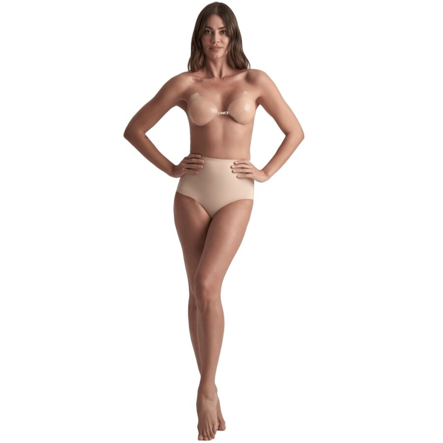 img_222328_3a33b05a76a9f99598bc3366d819c670_1.jpg BYE-BRA - COPAS DE SILICONA BEIGE COPA