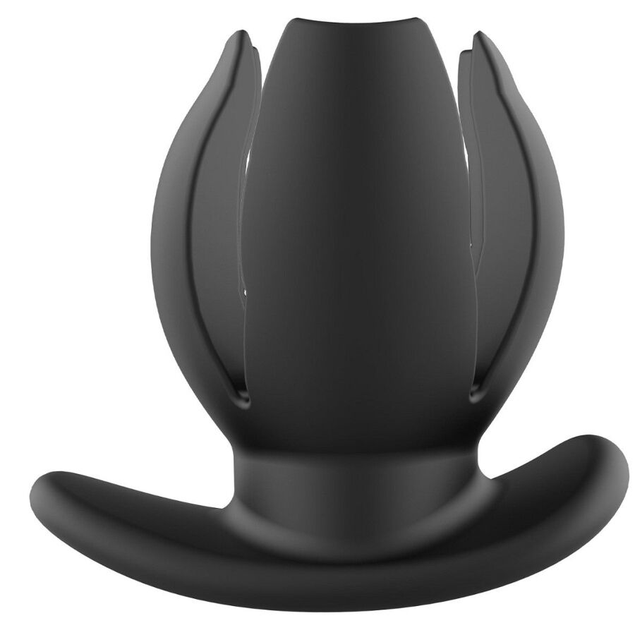 HIDDEN DESIRE - EXTREME PLUG ANAL EXPANSIBLE ÉCARTEUR