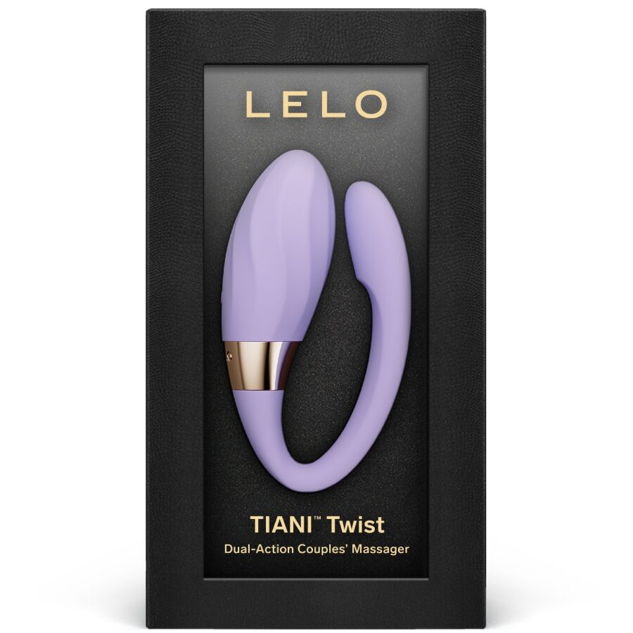 img_223776_52a242757a60e4a57f2f790b34b4c0cb_1.jpg LELO - TIANI TWIST VIBRADOR PARA PAREJAS LAVANDA