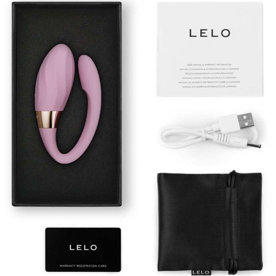 img_223783_e43ddd7af99dacebcb46e90e36855fca_1.jpg LELO - TIANI TWIST VIBRADOR PARA PAREJAS ROSA