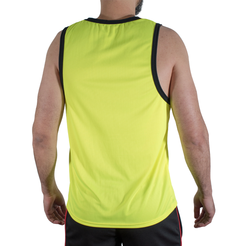 img_224759_02b702d695cd9693948936265b45fb80_1.png MACHO - CMV001 CAMISETA GYM AMARILLA S/M