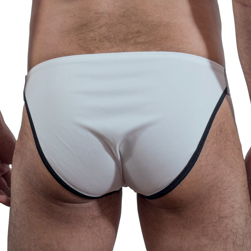 img_224785_33135ae34c823418b130a7dabb2e2487_1.png MACHO - MCH009 LATERAL SLIP BLANCO S
