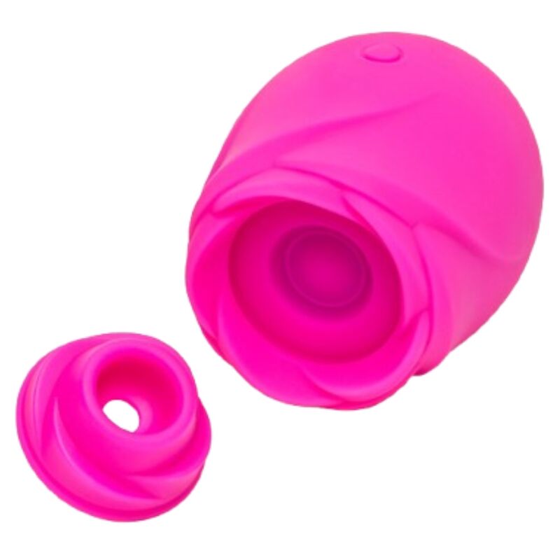 img_225122_75d507559b3d4c45dc6efa4d8f390ce7_1.jpg ROMP - ROSE SUCCIONADOR DE CLÍTORIS FORMA ROSA