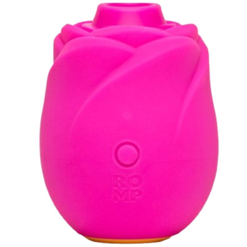 img_225130_29f070c74a28cdefdd5a13ca7be53ab8_1.jpg ROMP - ROSE SUCCIONADOR DE CLÍTORIS FORMA ROSA