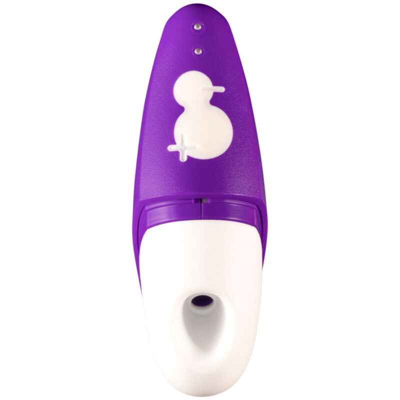 img_225186_647df27ac5a5dcc5c08a0aca9f0a3dcd_1.jpg ROMP - FREE ESTIMULADOR DE CLÍTORIS CON TAPA 10 NIVELES RECARGABLE MORADO