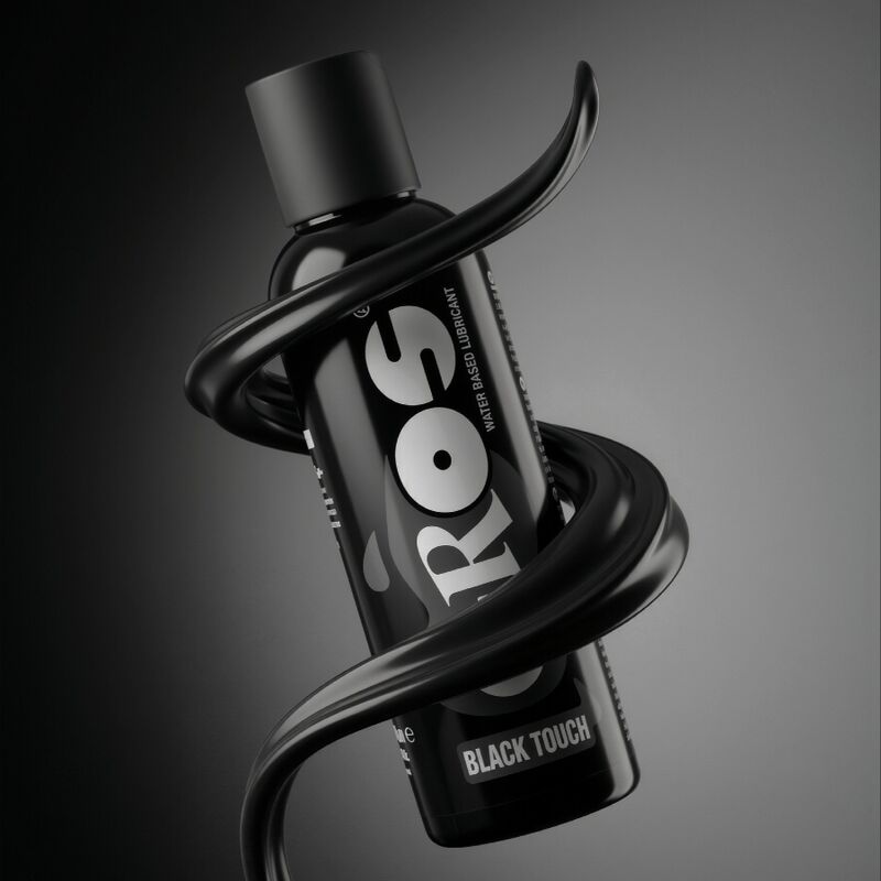img_225745_1b4d6ba1e86fdd1a57820d0445c3be90_1.jpg EROS - BLACK TOUCH LUBRICANTE BASE AGUA 150 ML