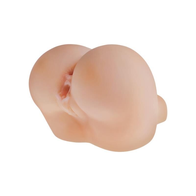 img_226645_068de943ea1d98264ee91470d1b6b8a1_1.jpg PIPEDREAMS EXTREME TOYZ - MASTURBADOR MEGA STROKER ANO Y VAGINA