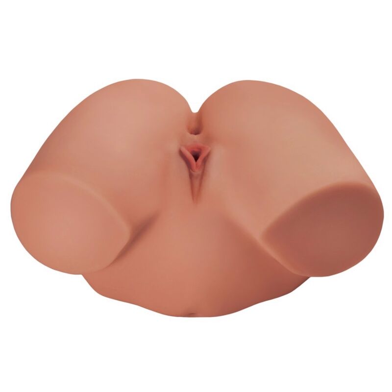 img_226653_41970699344b9db1feb254605644fc14_1.jpg PDX PLUS - MASTURBADOR REALISTA 360 BANGER ANO Y VAGINA