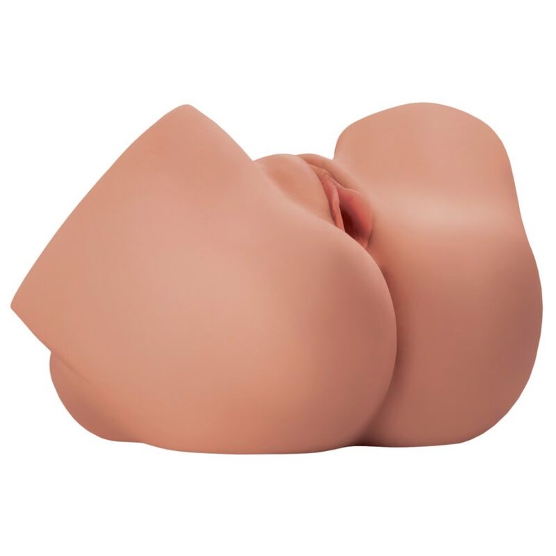 img_226654_80403e88904cfafa05cbe2b4eb19d037_1.jpg PDX PLUS - MASTURBADOR REALISTA 360 BANGER ANO Y VAGINA
