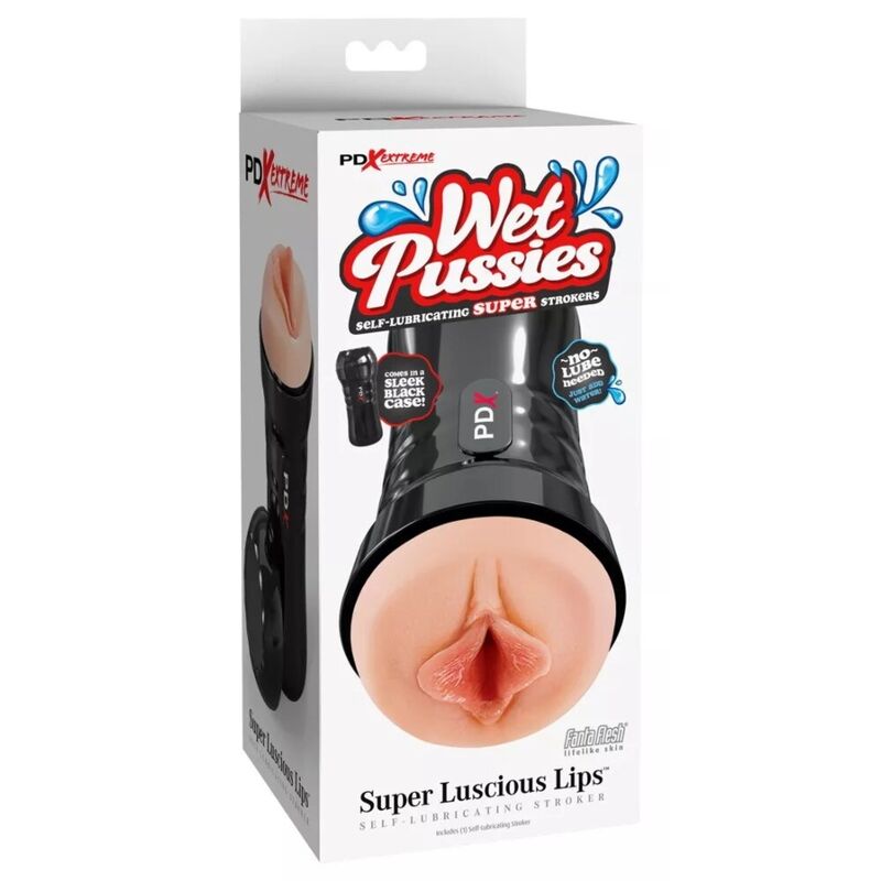 img_226663_81c4d4b79e093e2b38b89088a0dd66a0_1.jpg PDX EXTREME - MASTURBADOR REALISTA AUTOLUBRICADO LABIOS SUPER DELICIOSOS