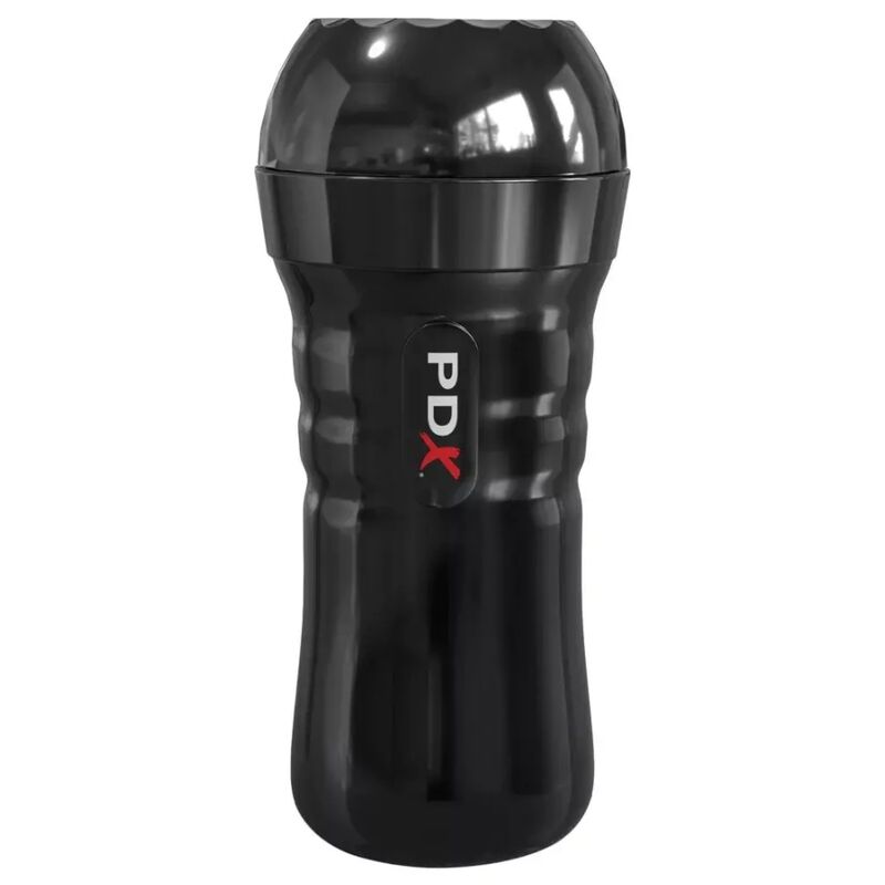 img_226664_e9069ce358effa7e2f71bd923563f635_1.jpg PDX EXTREME - MASTURBADOR REALISTA AUTOLUBRICADO LABIOS SUPER DELICIOSOS