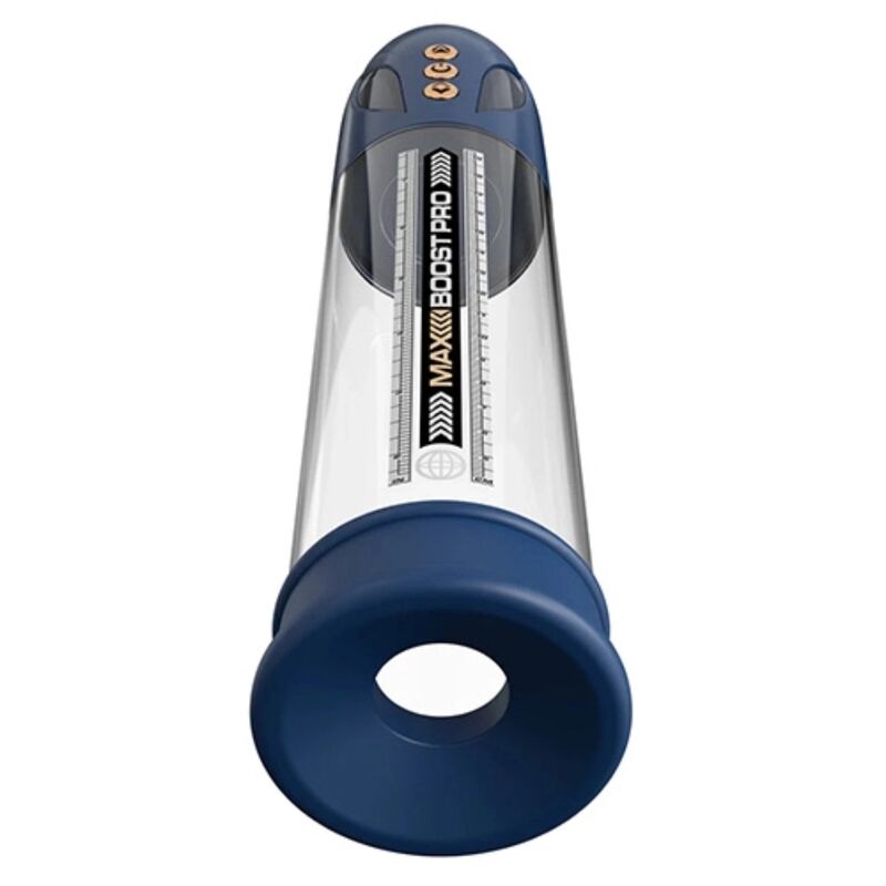 img_226669_ee61a5d2fea11a7fbcbdf6a9a08d6127_1.jpg PUMP WORX - BOMBA DE VACÍO MAX BOOST PRO FLOW AZUL 30.6 CM