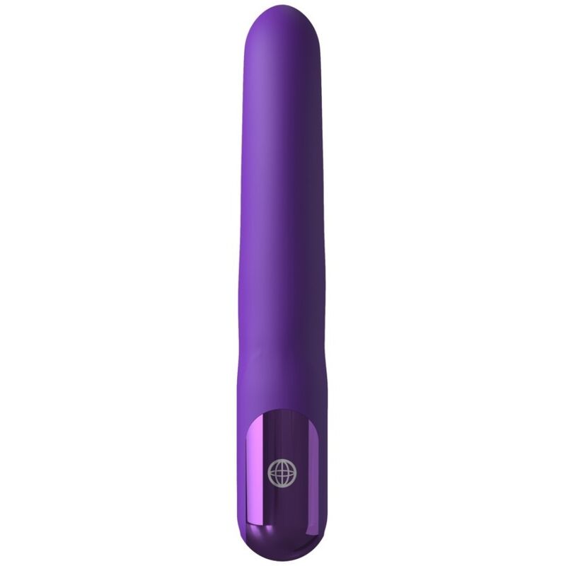 img_226701_bd9510fd8061509ccd5cf8fe2276fcda_1.jpg FANTASY FOR HER - VIBRADOR RABBIT SUPER SONIX THRUSTER MORADO