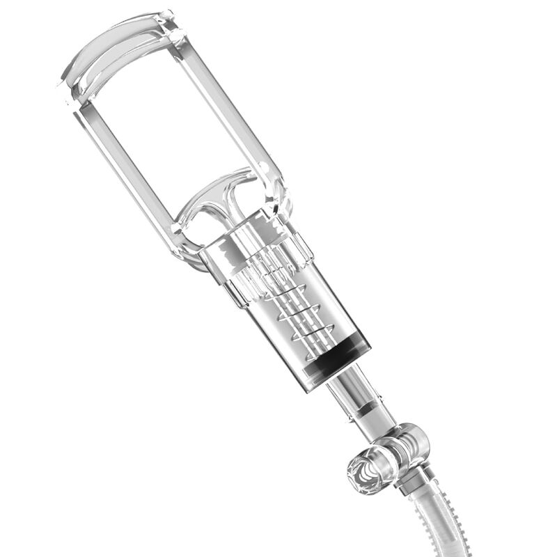 img_226768_b98965bf4482968e45043107e6741d19_1.jpg PDX ELITE - MASTURBADOR TRANSPARENTE VIEWTUBE VAC XXL CON BOMBA DE SUCCIÓN 27.3 CM