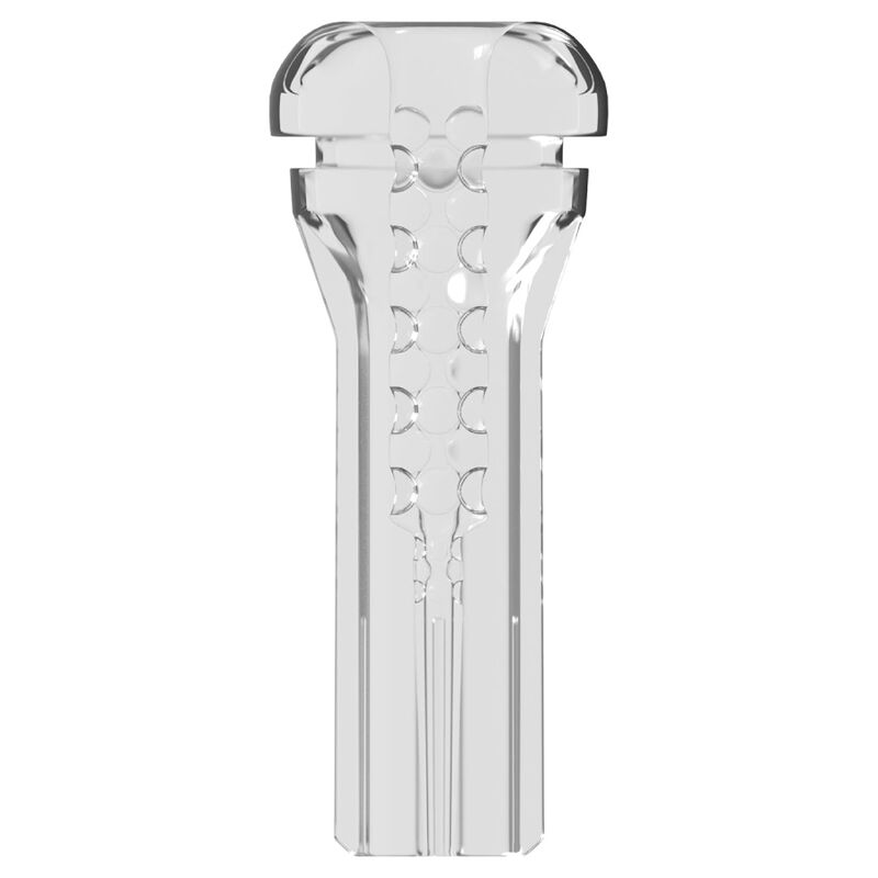 img_226769_ee228411e50f7881bd78859cac1edff4_1.jpg PDX ELITE - MASTURBADOR TRANSPARENTE VIEWTUBE VAC XXL CON BOMBA DE SUCCIÓN 27.3 CM
