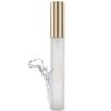 BIJOUX - GLOS SEXE ORAL EFFET FROID  CHAUD