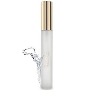 BIJOUX - GLOS SEXE ORAL EFFET FROID  CHAUD
