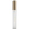 BIJOUX - GLOS SEXE ORAL EFFET FROID  CHAUD