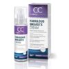 COBECO - CRÈME POUR LES SEINS FABOLOUS CC