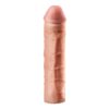 FANTASY X- TENSIONS - CHAUSSURE DEXTENSION MEGA 3