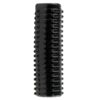 FANTASY X- TENSIONS - MAGIC PLEASURE FUNDA PARA EL PENE