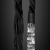 ICICLES - N. 38 MASSEUR EN VERRE