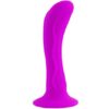 BAILE - PASSION FORT VENTOUSE UNISEXE