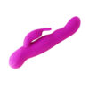 PRETTY LOVE - ROTATEUR LILAS HALE DE HAUTE QUALIT?