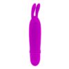 PRETTY LOVE - FLIRTATION MASSEUR STIMULANT BOYCE