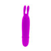 PRETTY LOVE - FLIRTATION MASSEUR STIMULANT BOYCE