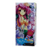 BAILE - MANCHON DE MASTURBATEUR MLE ANGEL SOFT TOUCH VAGIN