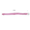 BAILE - DOUBLE DONG ROSE 44.5 CM