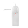 BAILE - VIBRATEUR  BALLES CHINOIS GOLDEN