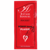 EXTASE SENSUAL - CRÈME STIMULANTE POUR ELLE 10 ML