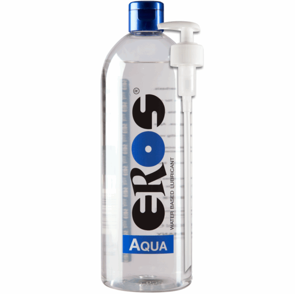 img_33812_bb5bbdb45c2c00c02240fc2b0ff8a571_1.png EROS AQUA - LUBRIFIANT MÉDICAL DENSE 1000 ML