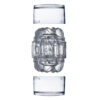FLESHLIGHT - MASTURBATEUR QUICKSHOT VANTAGE
