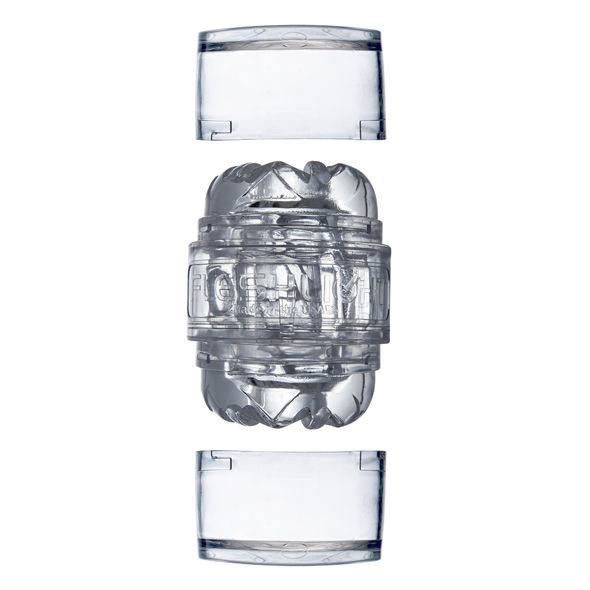 FLESHLIGHT - MASTURBATEUR QUICKSHOT VANTAGE