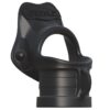 FANTASY C-RINGZ - ROCK HARD RING  STRETCHER