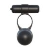 FANTASY C-RINGZ - PÉNÉTRATEUR DOUBLE POSABLE