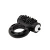 img_36916_5c652d7a1f84969986ab06803ed34734_1.jpg BAILE - POWER RING ANILLO VIBRADOR 10V