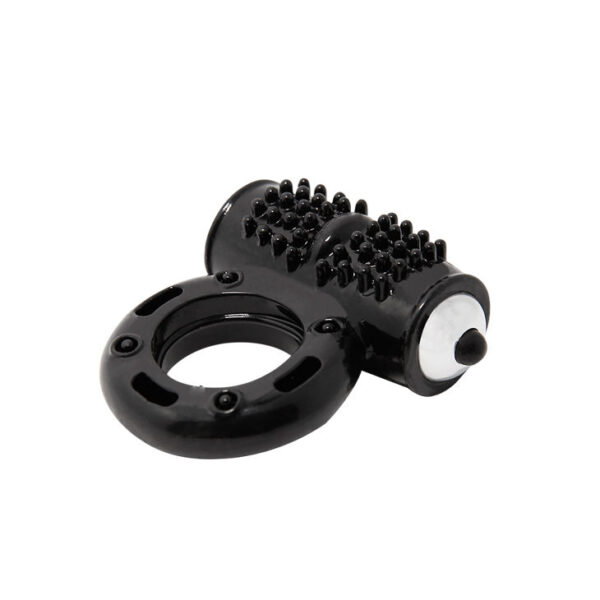 img_36916_5c652d7a1f84969986ab06803ed34734_1.jpg BAILE - POWER RING ANILLO VIBRADOR 10V