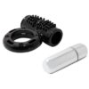 img_36917_eff32bc02cfa49c66944b1fcc0143fe0_1.jpg BAILE - POWER RING ANILLO VIBRADOR 10V