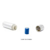 img_36920_0ea74fb5af2ca272bf334217d58fadd4_1.jpg BAILE - POWER RING ANILLO VIBRADOR 10V