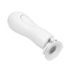 CRAZY BULL - MASTURBATEUR VAGIN RECHARGEABLE FLORA