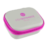 FEMINTIMATE - PELVIX CONCEPT BALLES 100% THÉRAPEUTIQUES