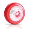 EXTREME TOYZ - PDX MEGA BATOR USB MASTURBATEUR MLE BOUCHE ROUGE