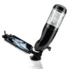 EXTREME TOYZ - MASTURBATEUR MLE USB PDX MEGA BATOR ANO NOIR