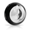 EXTREME TOYZ - MASTURBATEUR MLE USB PDX MEGA BATOR ANO NOIR